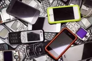 Lista de celulares que ya no podrn acceder a WhatsApp en la prxima semana