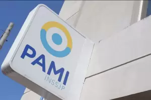 PAMI: tres enfermedades que pueden afectar a los jubilados en esta poca del ao