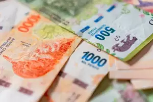 Acreditacin de haberes: Cundo y cmo pods cobrar?