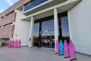 Cncer de Mama: OSEP vuelve a promuever controles sin prescripcin mdica