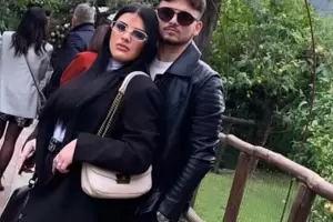 Una mujer, que iba a casarse en unos das, se hizo una ciruga esttica y falleci