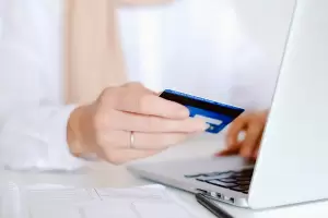 ANSES: "Nuevo IFE" Cmo obtener una CBU para cobrar el bono de $94.000?