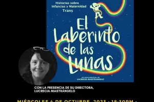 Reflexiones a trav�s del cine: Ciclo de pel�culas pol�ticas