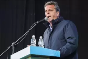 Las claves de los cambios en Ganancias que el kirchnerismo busca sancionar en el debate de hoy