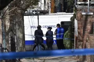 Condenaron a un hombre que asesin a golpes a su hijastro de 5 aos