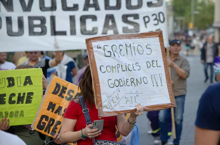 marcha estatales-28-09- (2)