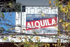 El Senado dio sancin definitiva a la Ley de regulacin de alquileres temporarios tursticos