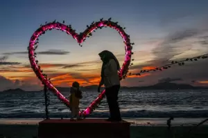 La enfermedad cardiovascular afecta mayormente a mujeres de ms de 60 aos