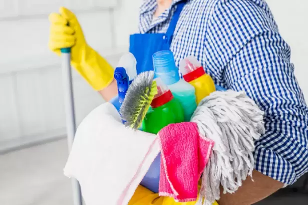 Reforma laboral para las empleadas dom�sticas: qu� cambia a partir de ahora en el r�gimen de casas particulares