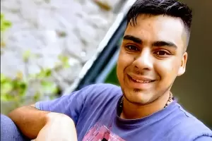 Caso Ferreyra: familiares denuncian que quitan los carteles de pedido de Justicia