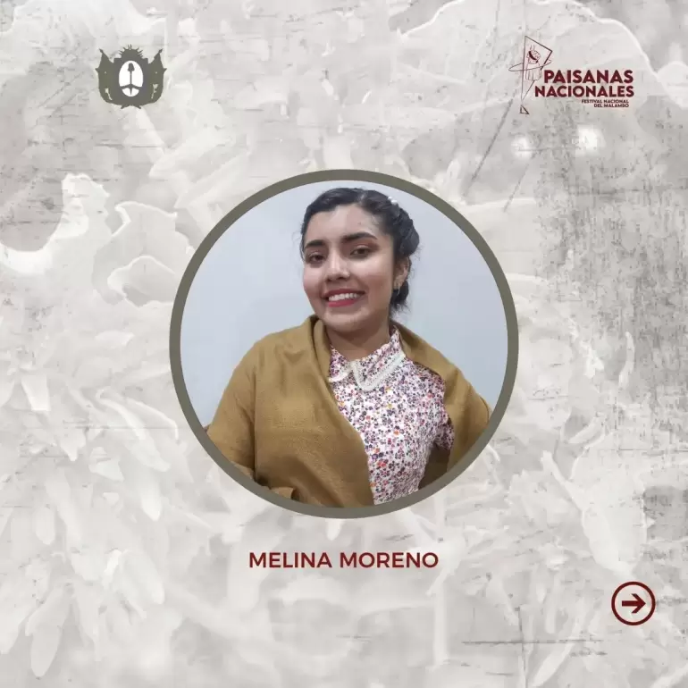 Festival Nacional del Malambo: precandidatas a Paisana Nacional