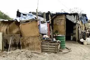 Segn el INDEC, la pobreza baj en Catamarca, pero se increment la indigencia