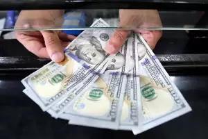 Oficializan las nuevas condiciones para operar desde hoy con dlares financieros: cules son