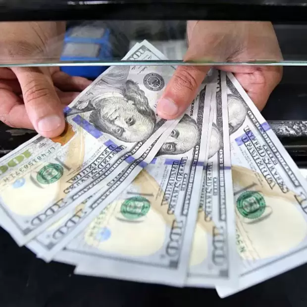 El d�lar no logra recomponerse y acumula ca�das: a cu�nto cerr�