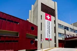 Autorizaron "la muerte digna" de un hombre internado en estado vegetativo