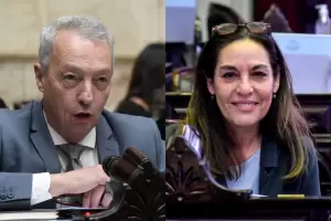 Es ley el programa de tratamiento gratuito para la pubertad precoz