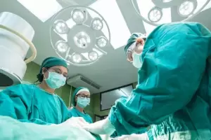 "Copago eminencia": el otro plus que cada vez ms se hace pagar a los pacientes