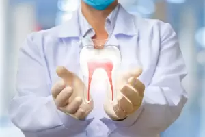 3 de Octubre, Da del Odontlogo: Por qu se celebra hoy?