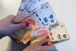 ANSES: mujeres de 18 a 65 aos podrn cobrar una suma importante en octubre