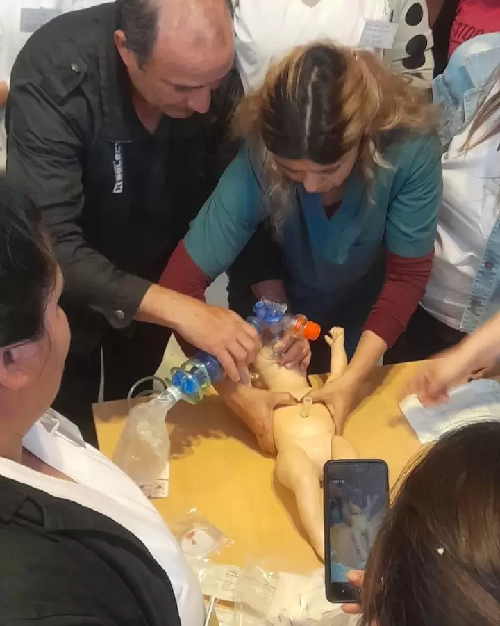 cap este - ministerio de salud (2)