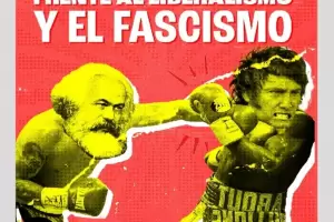 Invitacin del Partido de Frente de Izquierda Unidad para la charla: "A quin beneficia la dolarizacin"