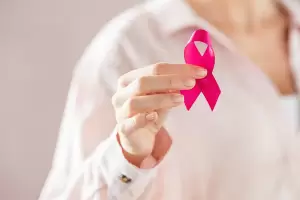 Una alternativa que beneficiar a las pacientes con cncer de mama: la radioterapia intraoperatoria