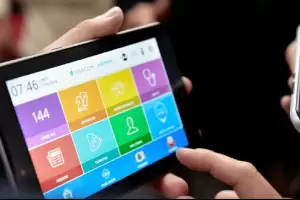 Tablets gratis: quines pueden acceder al beneficio?