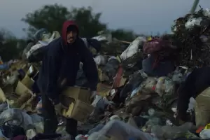 Abri la convocatoria para el festival de cortos "El Hroe" 2023