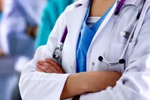 Tras el conflicto entre el gobierno y las prepagas: Cunto cambiaran las cuotas en mayo?