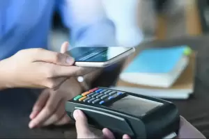 Billeteras Virtuales: Cul es la que ms paga y cunto se gana al mes si se invierten $100.000?