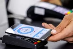 Cul es la billetera virtual que ms te paga por tener plata en la cuenta?