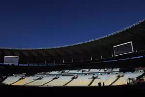 Final de la Libertadores 2023: cundo se enfrentan Boca y Fluminense y en qu estadio