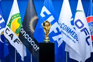 Mundial 2030: Cundo se jugarn los partidos en Argentina, Uruguay y Paraguay