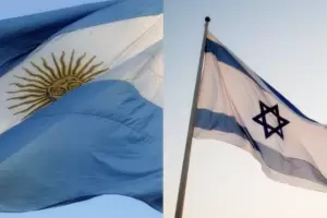 Trgico: la Embajada inform que hay al menos un argentino muerto