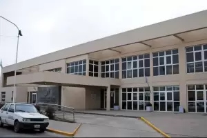 Una madre es acusada de drogar con cocana a su hija de seis aos