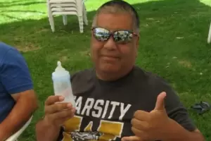 Muri otro argentino por el ataque en Israel: Ya son dos los fallecidos