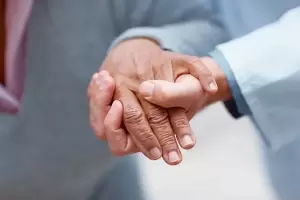 PAMI anunci un importante beneficio para los jubilados en tratamientos contra el cncer