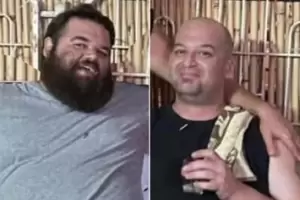 Ya son tres los argentinos fallecidos y hay dos desaparecidos tras el ataque de Hamas