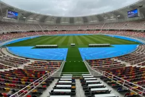 Escndalo en River por la decisin de mudar la locala a Santiago del Estero