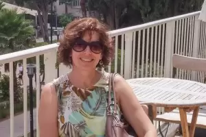 Confirman la muerte de otra mujer argentina en Israel y son cuatro los fallecidos