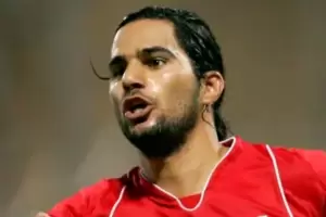 Una ex figura del ftbol de Israel fue asesinada durante los ataques terroristas de Hamas