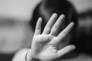 Acusan a un pastor evanglico por abuso sexual a una nia: investigan otros casos