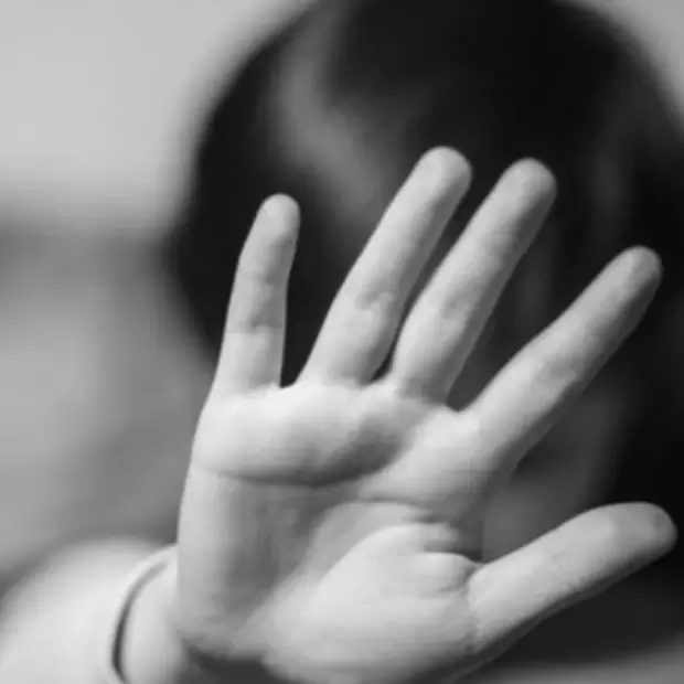 Investigan un presunto abuso sexual en una escuela c�ntrica: la v�ctima tiene 13 a�os