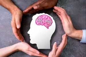 Da Mundial de la Salud Mental: Por qu se conmemora este martes 10 de octubre?