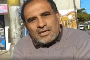 Arrestaron a otras tres personas por el caso Chocolate y maana declararan los Albini