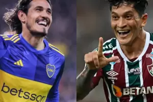 Final de la Copa Libertadores: La aclaracin que hicieron sobre las entradas del encuentro Boca-Fluminense
