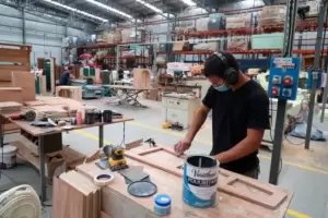 Suspenden aumento de tasa de inters para planes de la moratoria de 2020