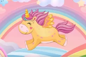 Israel confirm el asesinato de 40 bebs a manos de Hams