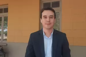 Capital: no hubo acuerdo en la conciliacin y el SOEM se mantiene en estado de alerta