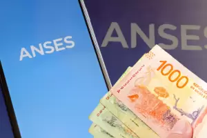 ANSES: Plus para AUH que se paga por nica vez si realizas este trmite